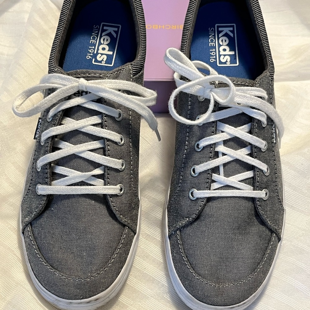 Keds Women's Shoes